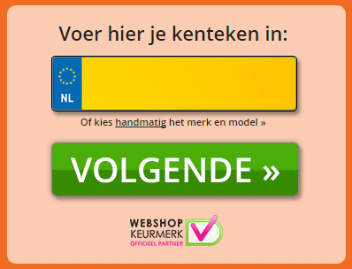 autoinkoopspecialist - auto verkopen