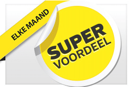 slimdruk - posters drukken