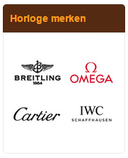 Dehorlogebandenspecialist - Horlogebandjes