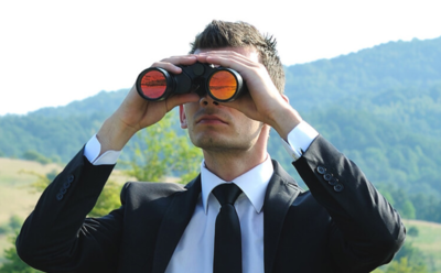 Aan de slag als java software engineer