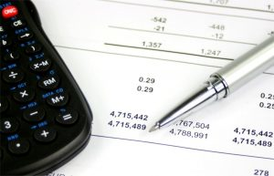 Betrouwbaar administratiekantoor Amstelveen: Administratiekantoor Wil Bon