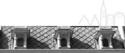 Op zoek naar de beste leidekker in Roosendaal?
