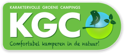 Heeft u deze seniorencampings in Nederland al gezien?