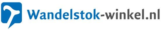 heeft-u-een-opvouwbare-wandelstok-nodig/