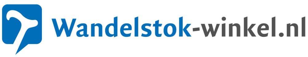 heeft-u-een-opvouwbare-wandelstok-nodig/