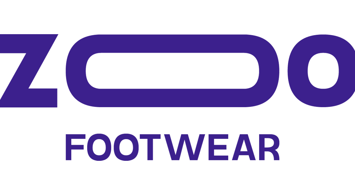 ZOO Footwear