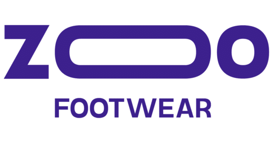 ZOO Footwear